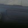 isela_esp