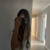 _favorite014