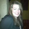 tonileggatt