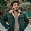 abid_khan397