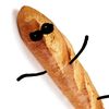 baguettes07