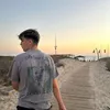 adriipg98._
