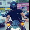 hamzaat24