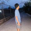 ismael.yanes