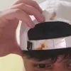 naacchhoo