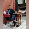 andywiryanto