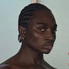 Rickey Thompson