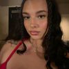isamurguiaa