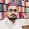 waqasshazad40