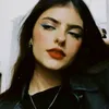 cellizi