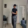 imnottyurii_
