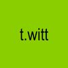 ttaylorwitt