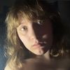 trep_elizabeth
