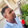 nareshkashyap347