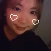 umdeyy