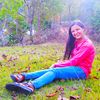 nanusharma841