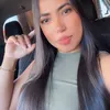 Geovanna Lima