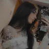 krypticbarbie
