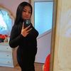 ellaella.97