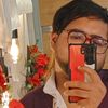 slaattip_sahil