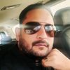 naheed499