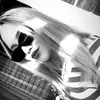 karxxwx.z