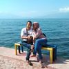 emandevdaanugrah