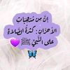 user912265007