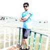 raotanveerrajpoot
