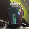 sk67iz