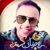 kamel41864186