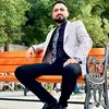 user3dqsozw5lh