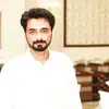 malikrashid6677