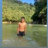 anjumoan1408030