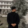 iqq_x