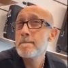 he_is_all_ears_daily
