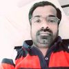 user13sooraj