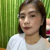 kristinenaisa30
