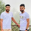 chsheryar804