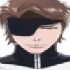 trustmeaizen