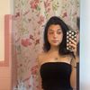 ellaroseh_