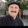 iftikhar.khan.33