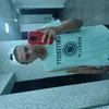 user10265648