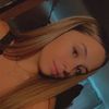 allegedly_katelyn