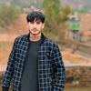 rahimafg78