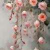 aamjad_1407