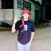 youssefsami29