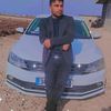 abitdemir_63