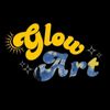 glowart_1