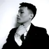 bbang_tbb1811